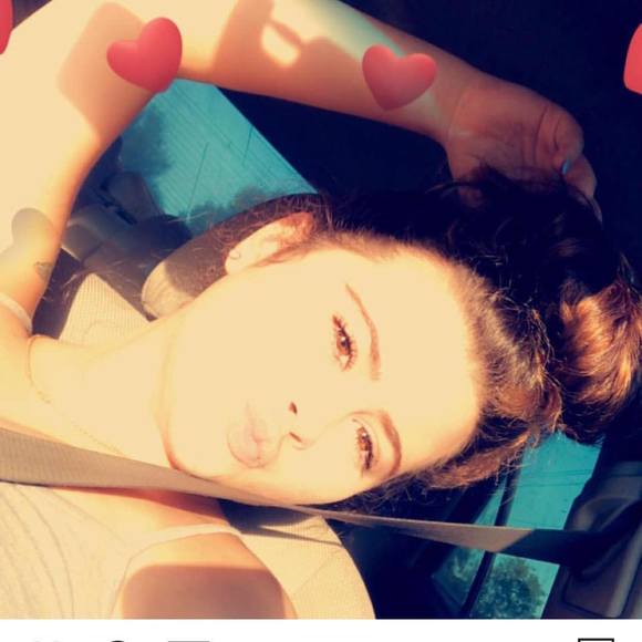 cheyanne_xoxoo